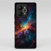 4NewCase - Kryt pre REALME - Realme 15 - GLOSSY - Nebula Genesis - 1014890500075 4NewCase - Kryt pre REALME - Realme 15 - GLOSSY - Nebula Genesis - 1014890500075
