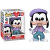 Funko POP! 1621 Disney Mickey & Friends - Goofy Funko POP! 1621 Disney Mickey & Friends - Goofy