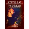 Stevie Ray Vaughan Stevie Ray Vaughan
