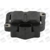 BorgWarner (BERU) Zapaľovacia cievka ZS304 BorgWarner (BERU) Zapaľovacia cievka ZS304