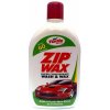 Turtle Wax ZIP WAX 500 ml Turtle Wax ZIP WAX 500 ml