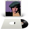 John Elton - The Complete Thom Bell Sessions (Remastered 2022) LP John Elton - The Complete Thom Bell Sessions (Remastered 2022) LP