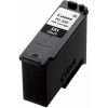 Canon 6205C001 - originálny Canon 6205C001 - originálny