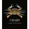 Crabs (Peter J. F. Davie)(Pevná) Crabs (Peter J. F. Davie)(Pevná)
