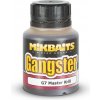 MIKBAITS - Gangster ultra dip 125 ml - G7 master krill MIKBAITS - Gangster ultra dip 125 ml - G7 master krill