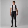 Castelli zateplené Sorpasso RoS black
