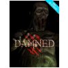 Damned Steam PC Damned Steam PC