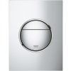 GROHE Nova Cosmopolitan S 37601000