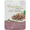 Applaws Cat tuniak a losos v aspiku 70 g Applaws Cat tuniak a losos v aspiku 70 g