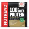 Nutrend 100 % WHEY PROTEIN 30 g - cookies cream Nutrend 100 % WHEY PROTEIN 30 g - cookies cream
