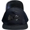 šiltovka AC/DC - ACD01798BB šiltovka AC/DC - ACD01798BB