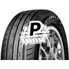 TRIANGLE TE-301 165/65 R15 81H TRIANGLE TE-301 165/65 R15 81H