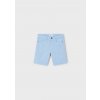 Kraťasy Mayoral - 2500204043-ihneď Kraťasy Mayoral - 2500204043-ihneď