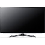Samsung UE60ES6100