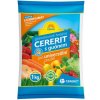FORESTINA Cererit s guánom Orgamin 1kg FORESTINA Cererit s guánom Orgamin 1kg