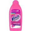Vanish na ručné čistenie kobercov 450ml Vanish na ručné čistenie kobercov 450ml