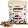 Serrano Dog Pamlsok Pečeň 100g Serrano Dog Pamlsok Pečeň 100g