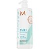 Moroccanoil Post ChromaTech Service Color Complete ustalovacia starostlivosť pre farbené vlasy 1000 ml Moroccanoil Post ChromaTech Service Color Complete ustalovacia starostlivosť pre farbené vlasy 1000 ml