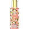 Guess Love Sheer Attraction dámska telová hmla 250 ml