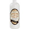 Masážny olej TOMFIT - Orchidea 1l Masážny olej TOMFIT - Orchidea 1l