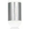 Carolina Herrera 212 100 ml toaletná voda tester pre ženy Carolina Herrera 212 100 ml toaletná voda tester pre ženy