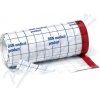 Hypafix Transparent 5 cm x 10 m fóliové krytí role 1 ks Hypafix Transparent 5 cm x 10 m fóliové krytí role 1 ks