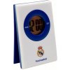 Real Madrid stolné hodinky Real Madrid stolné hodinky