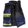 BOSSMAN - zateplená pracovná vesta - XL , XL BOSSMAN - zateplená pracovná vesta - XL , XL
