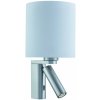 Searchlight nástenné Led svietidlo 0991SS Searchlight nástenné Led svietidlo 0991SS