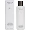 RevitaLash Thickening Conditioner 250 ml
