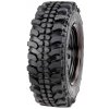 Insa turbo Special Track MT 285/75 R16 122/119N letné 4x4/suv pneumatiky Insa turbo Special Track MT 285/75 R16 122/119N letné 4x4/suv pneumatiky