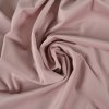 Takoy Látka zamat / velvet Doris púdrovo ružový-NS-14044 Takoy Látka zamat / velvet Doris púdrovo ružový-NS-14044