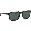 Tommy Hilfiger TH2201 S 807 M9 Tommy Hilfiger TH2201 S 807 M9