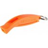 Píšťalka Lifesystems ECHO WHISTLE Píšťalka Lifesystems ECHO WHISTLE