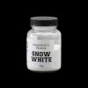 HWA Pigmentový prášok Snow White 50 g HWA Pigmentový prášok Snow White 50 g