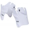 Powerslide Náhradný Cuff Powerslide USD Shadow High White Powerslide Náhradný Cuff Powerslide USD Shadow High White