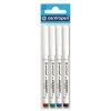 Centropen Liner 2551 (4ks) Centropen Liner 2551 (4ks)