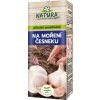 NATURA Prírodný prostriedok na morenie cesnaku 100 ml NATURA Prírodný prostriedok na morenie cesnaku 100 ml