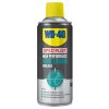 WD-40 Specialist Vysoko účinná biela lithiová vazelína 400ml WD-40 Specialist Vysoko účinná biela lithiová vazelína 400ml