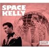 Space Kelly - Bist Du Dabei? Space Kelly - Bist Du Dabei?