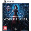 Outriders: Worldslayer (PS5) Outriders: Worldslayer (PS5)