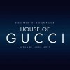 Soundtrack: Various: House Of Gucci - CD Soundtrack: Various: House Of Gucci - CD