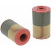 Vzduchový filter HIFI FILTER SA 17221 Vzduchový filter HIFI FILTER SA 17221