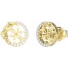 GUESS 4 LOVE JUBE05041JWYGT GUESS 4 LOVE JUBE05041JWYGT