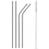 LT7052 BRČKA NEREZ SET 5KS STRAW LAMART LT7052 BRČKA NEREZ SET 5KS STRAW LAMART