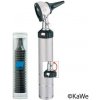 Kawe Otoskop Eurolight C10 (01.11110.001)