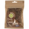 Fitmin For Life Mini piškoty 180 g Fitmin For Life Mini piškoty 180 g
