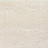 Dlažba Rako Quarzit béžová 60x60 cm mat DAR69735.1, 0,720 m2 Dlažba Rako Quarzit béžová 60x60 cm mat DAR69735.1, 0,720 m2