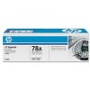 HP CE278AD 2-Pack - originálny HP CE278AD 2-Pack - originálny