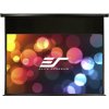 ELITE SCREENS 150'' 16:9 VMAX150UWH2-E24 ELITE SCREENS 150'' 16:9 VMAX150UWH2-E24